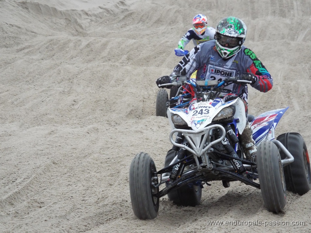 course des Quads Touquet Pas-de-Calais 2016 (317).JPG